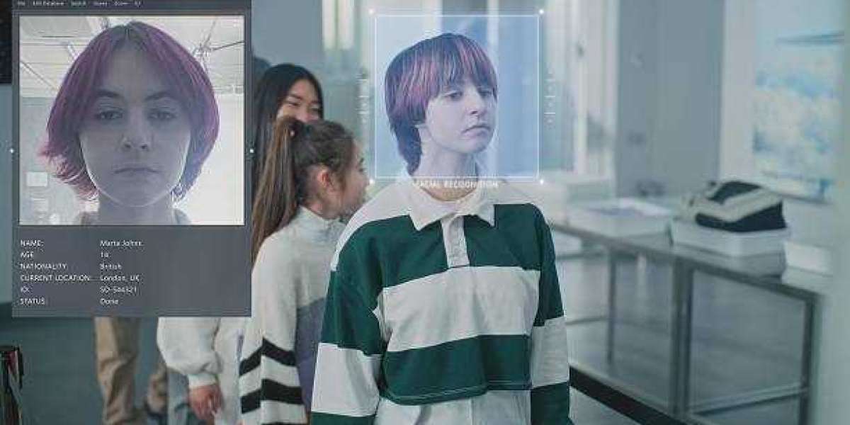 Preparing Organizations to Handle AI-Generated Media Risks