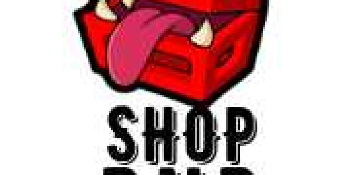 Guide to Finding the Best DND Gifts at ShopDnD