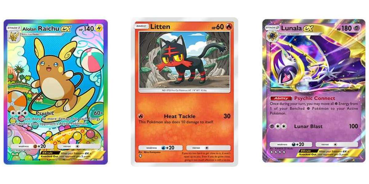 RSVSR Where to Build a Consistent 20 Card Pokemon TCG Pocket Deck
