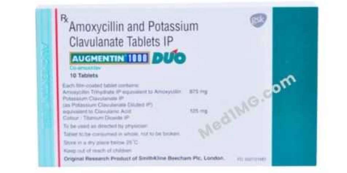 Med1mg Provides Safe and Affordable Clarithromycin for Your Infection Treatment Needs in the UK