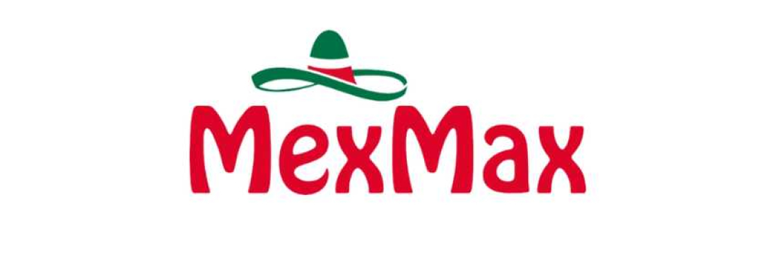 Keyur Patel Cover Image