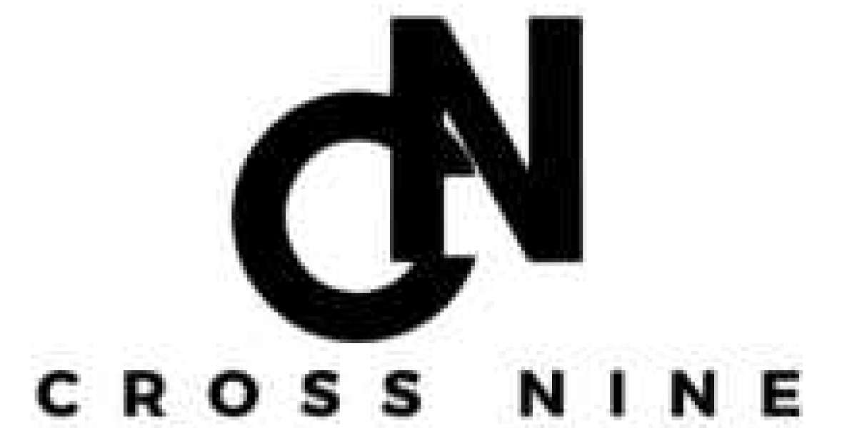 On-Page vs Off-Page SEO: What Matters More?