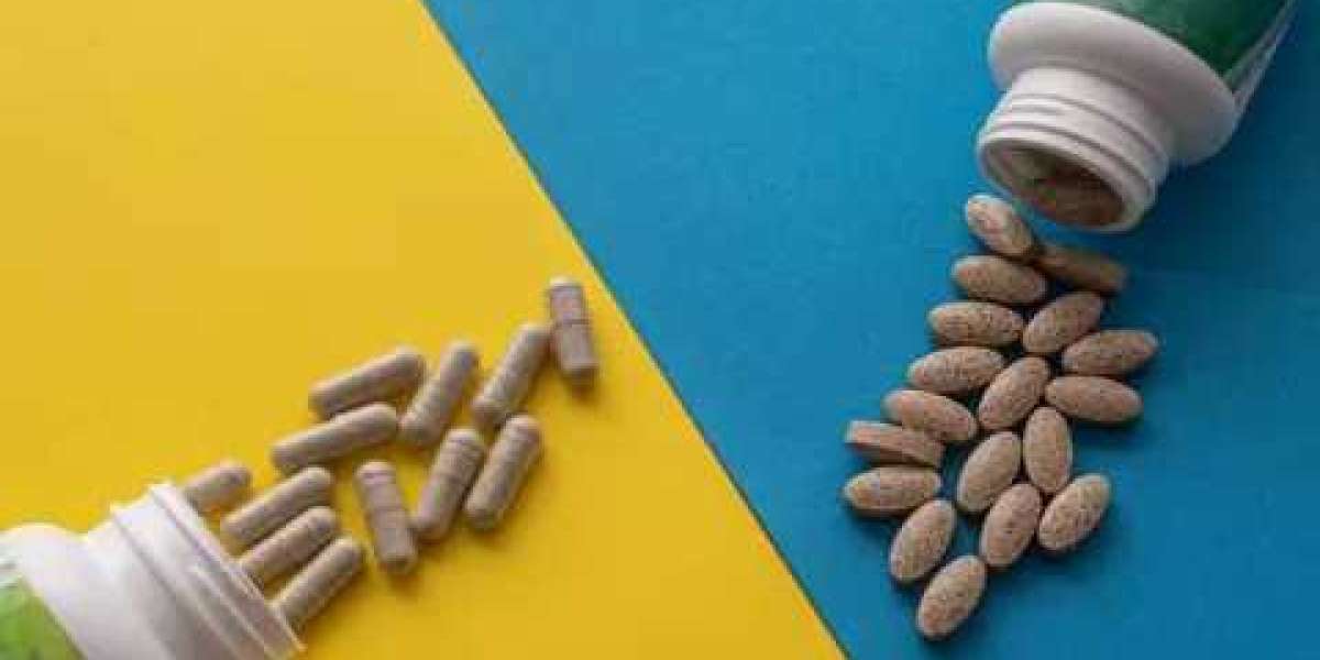 Cranberry Sachet Uses, Benefits, and Why It Is Becoming Popular for Daily Health