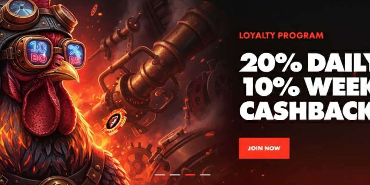 Digitale Spiele in Roosterbet Deutschland erlaubt