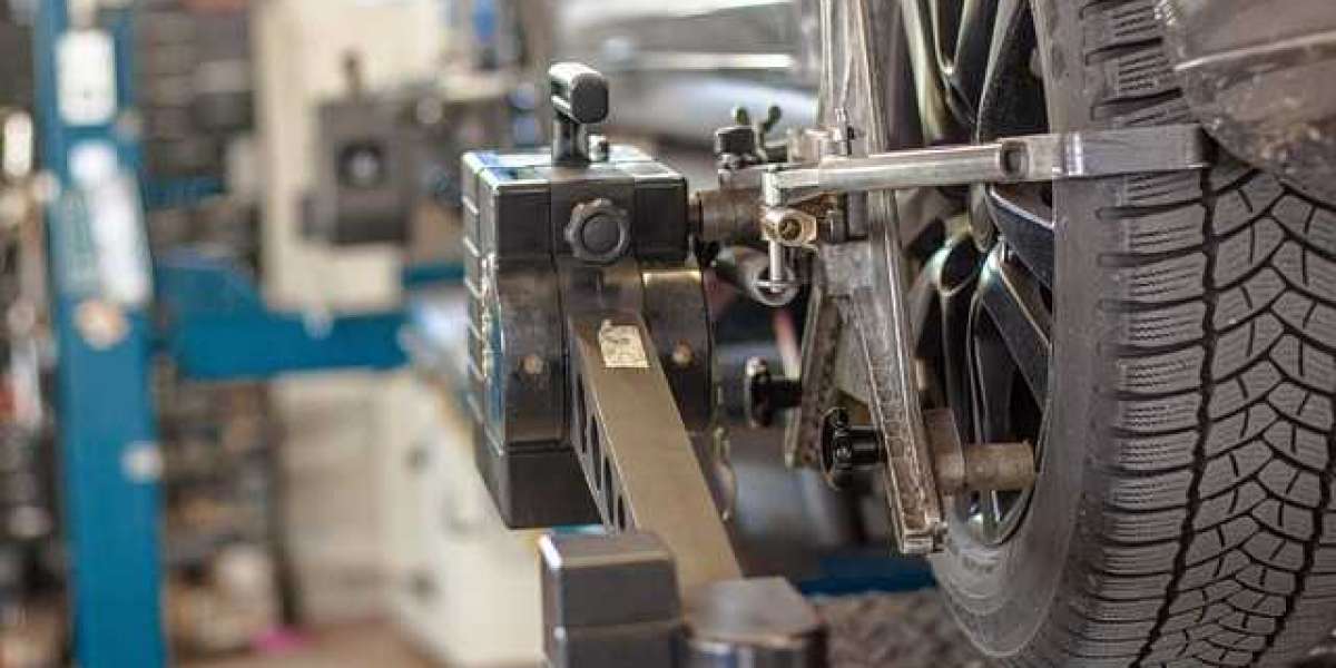 Indonesia Automotive Aftermarket: When to Replace Brake Pads and Rotors: Signs & Function