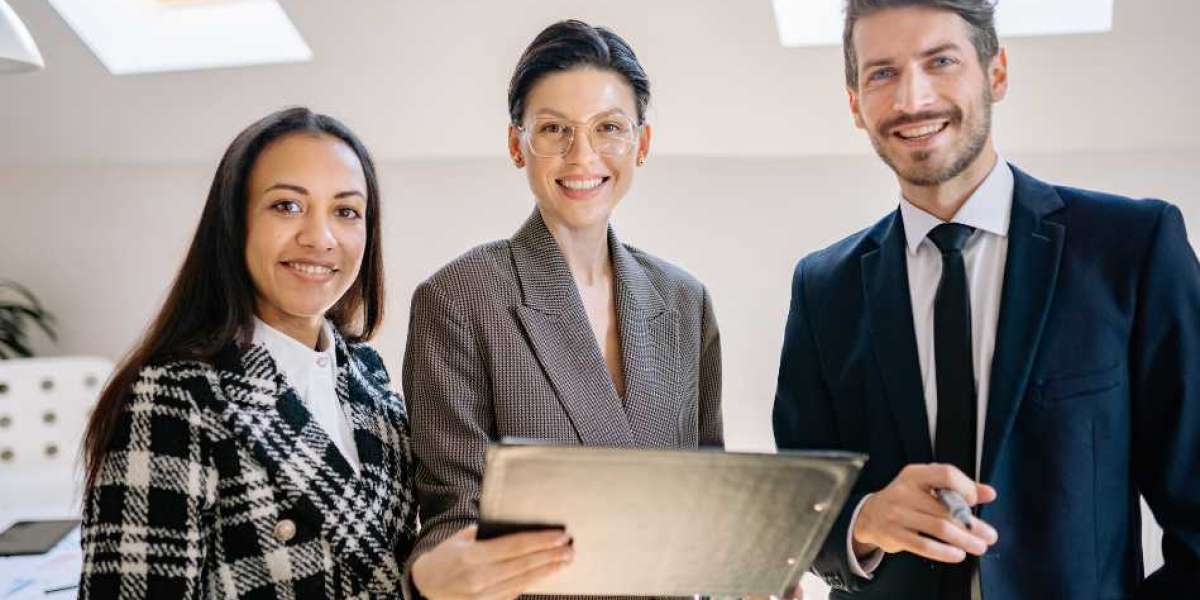 How Business Directories Help Small Businesses Grow Locally – Complete Guide