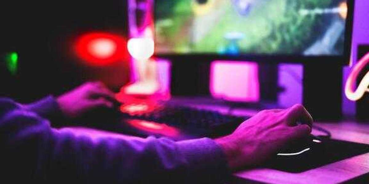 Daftar Provider Slot Terbaik di MENANGCLUB88