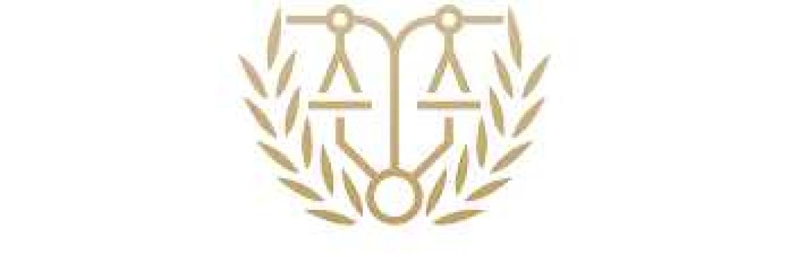 Law firm Cover Image