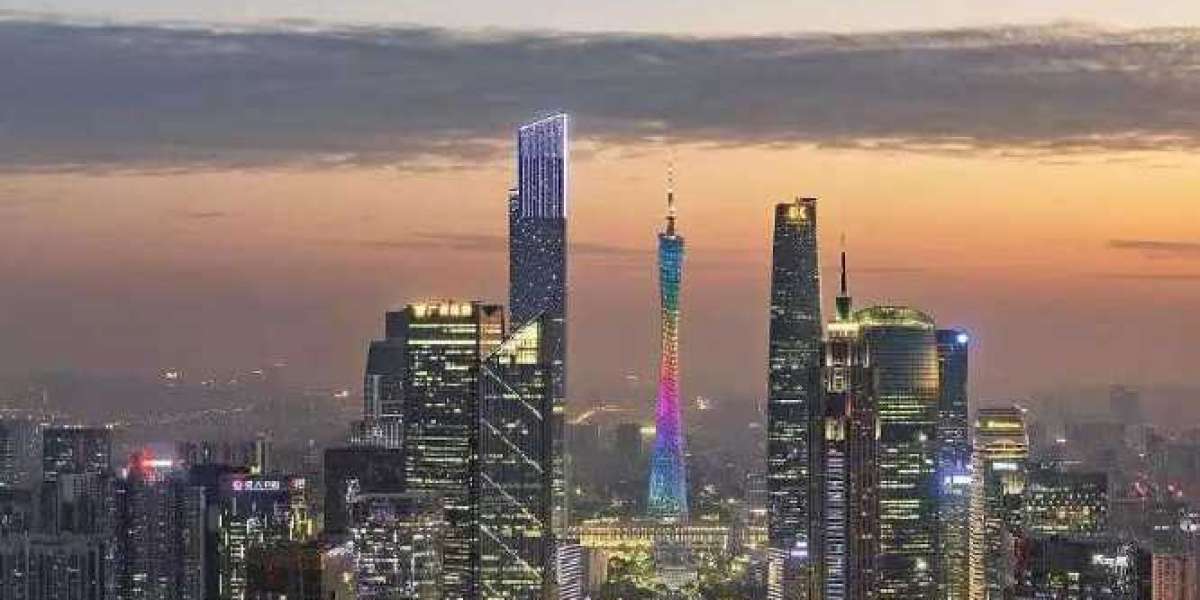 How to choose lcd display module products to improve production efficiency?