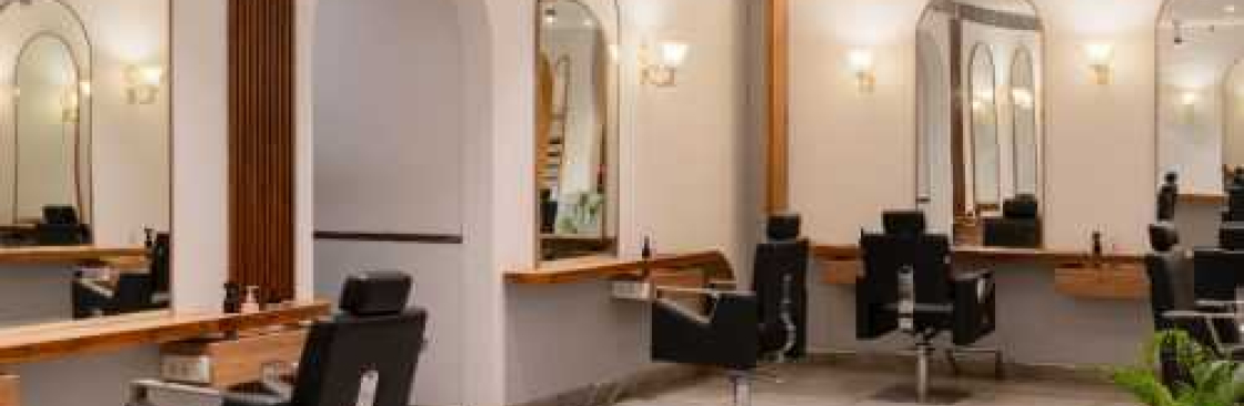 Naomi’s Headmasters Cover Image