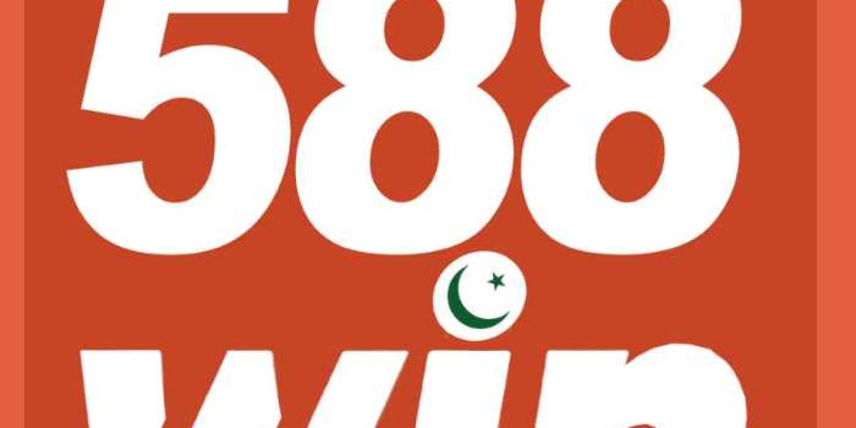 588 game apk download new earning game in pakistan