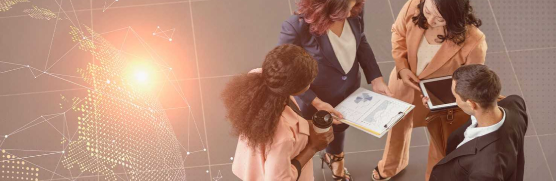 inCall Systems Cover Image