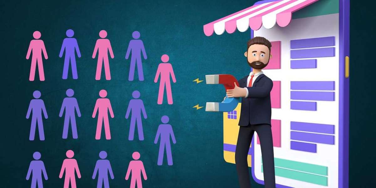 Grunnleggende søkemotoroptimalisering alle bør kunne