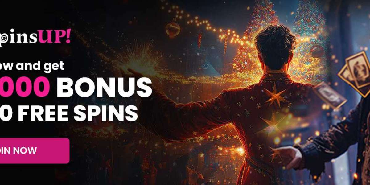 Spinsup Kiwi Players Should Know About Online Gaming Laws