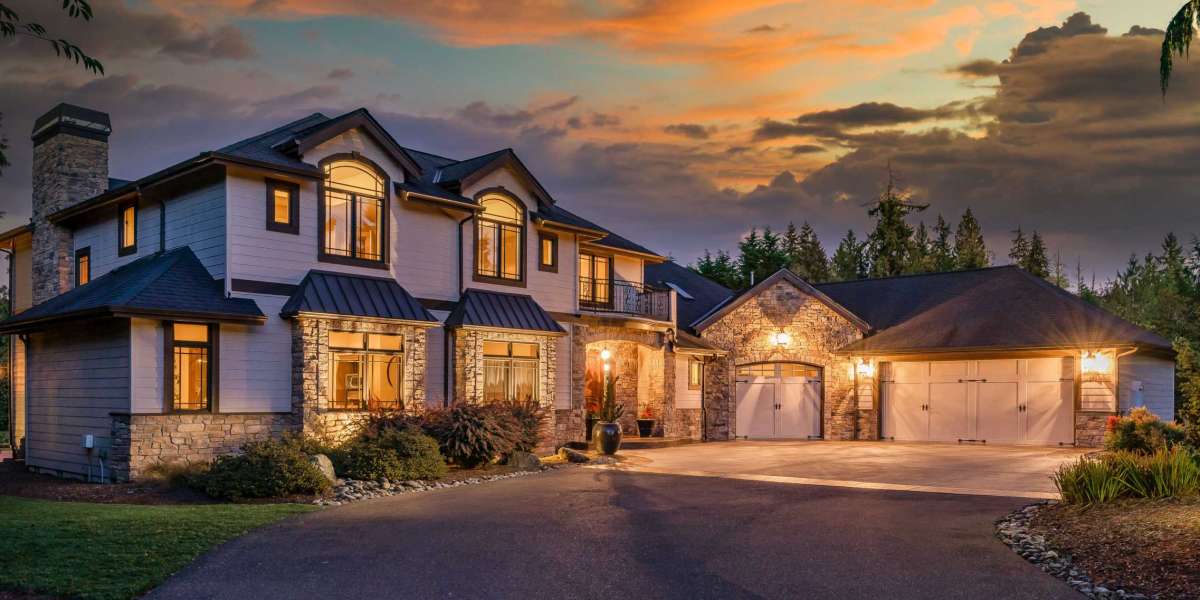 property dealer in Rishikesh