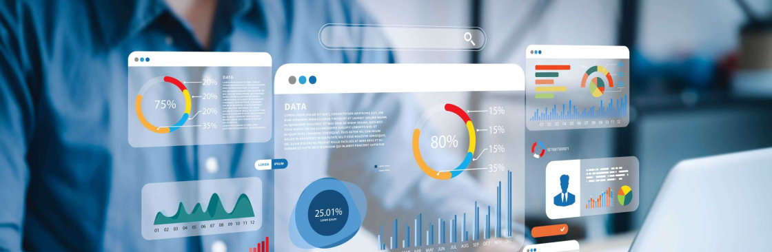 Dizital Magnate Cover Image