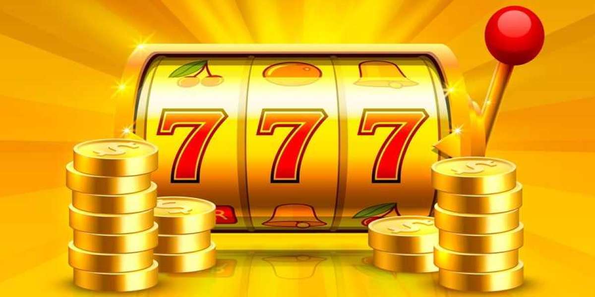 Migliori casinò online non AAMS – criteri di selezione, qualità dei servizi e struttura delle piattaforme