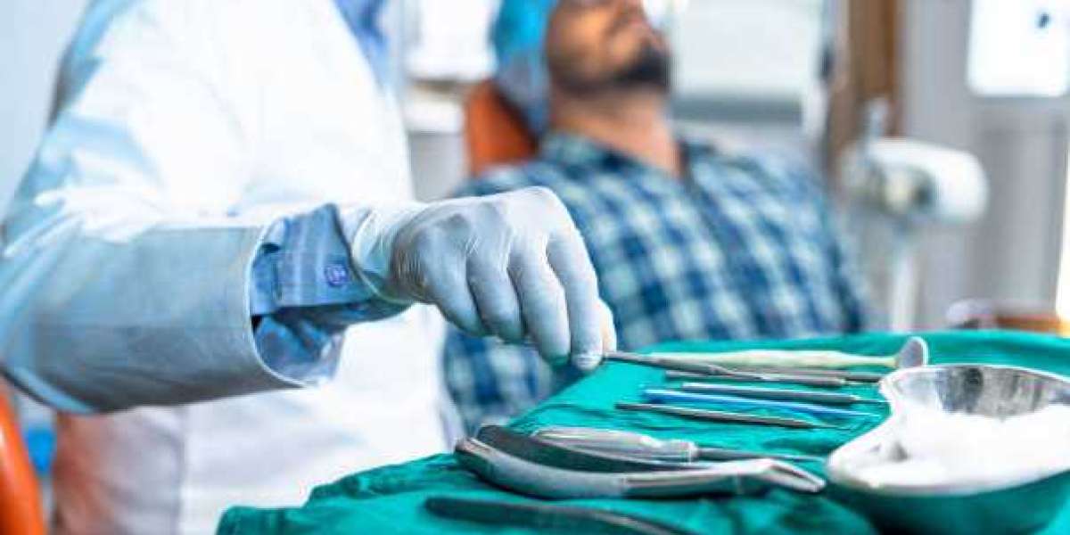 Dental Implants Turkey A Complete Guide to Advanced Tooth Replacement Solutions