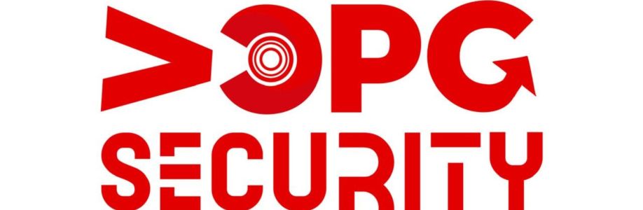 vcpg security Cover Image