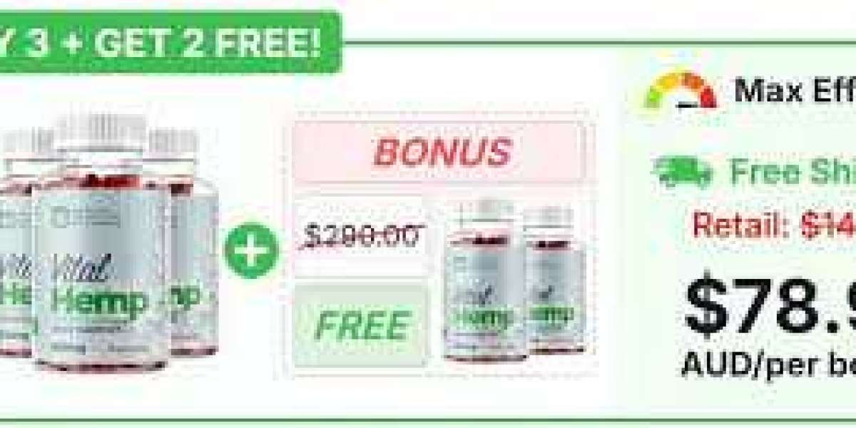 get- https://www.facebook.com/VitalHempGummies/