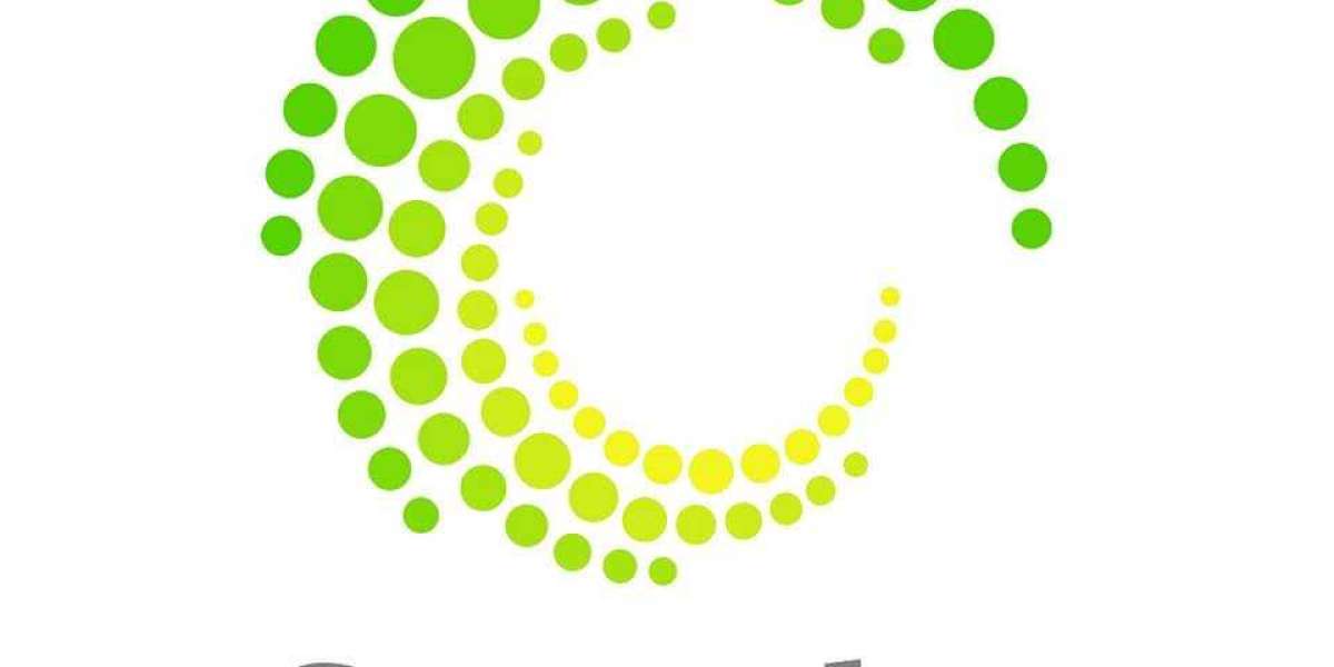 Buy Delfast Cordless Batten Stapler NZ: Power, Precision, and Portability for Modern Builders