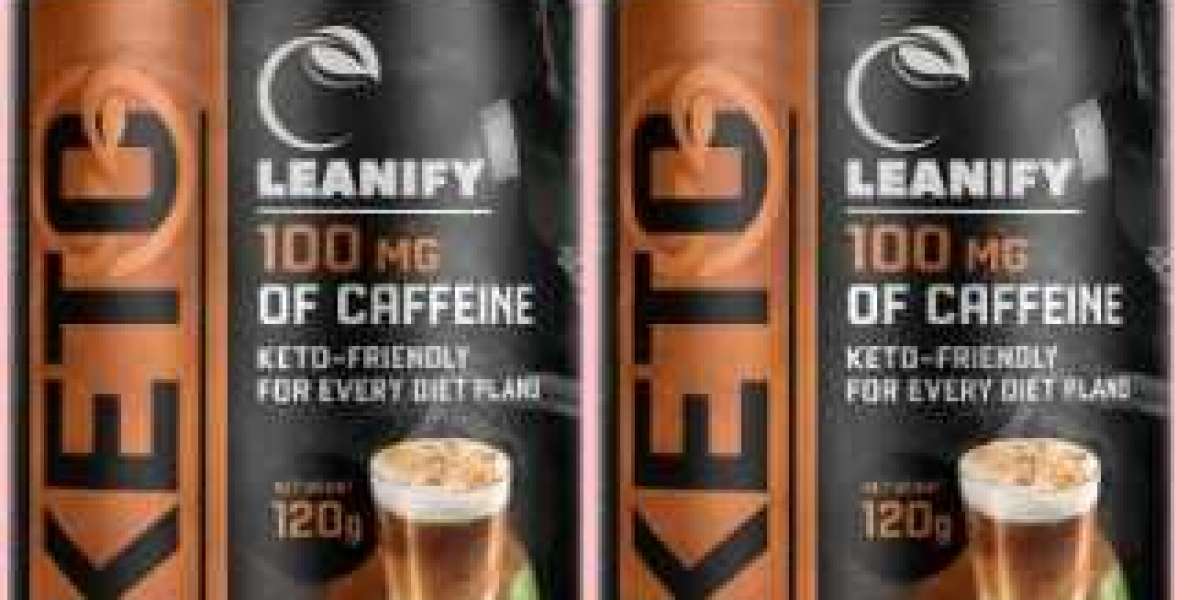 Can Leanify work without calorie counting?