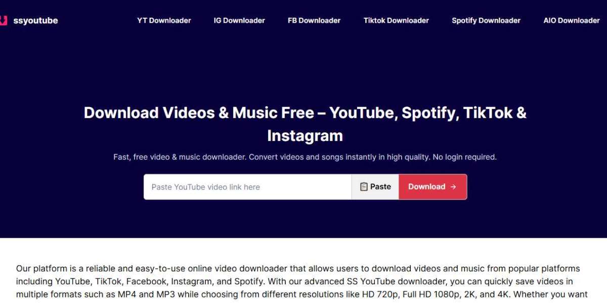 How to Download Instagram Videos, Reels & Photos Without App
