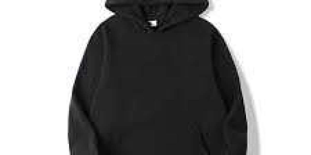 Essential Hoods: Style, Comfort, and Everyday Wear