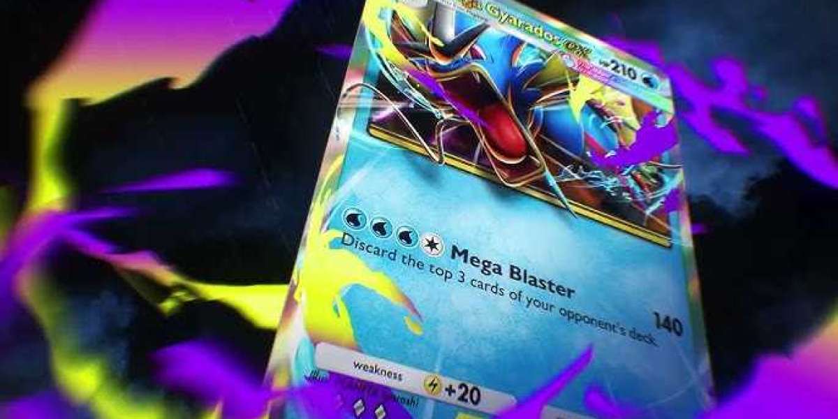 RSVSR Tips for Pokemon TCG Pocket Rewards That Matter