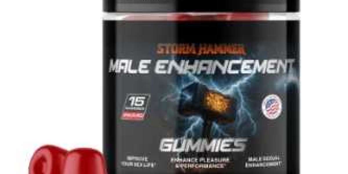 Can StaminoX improve energy levels?