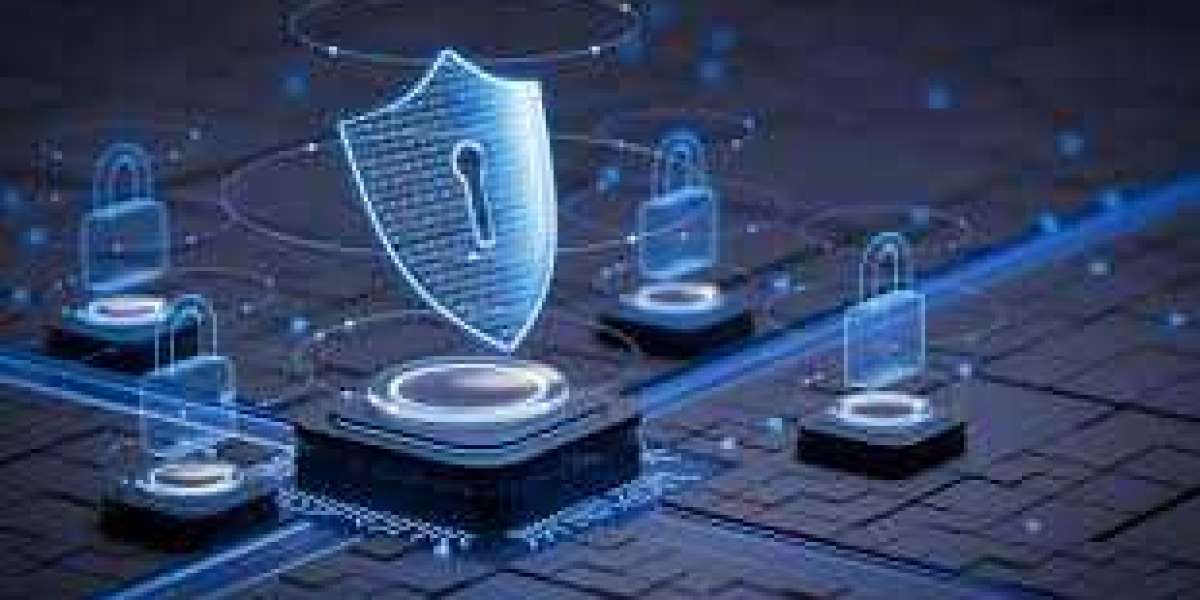 French Govt Agency Confirms Data Breach - Citizens' Records at Risk