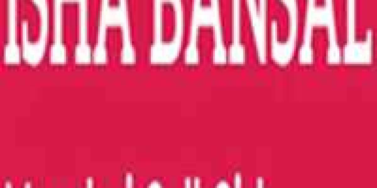 Best Escort Model in Mumbai: Elite High-Profile Model Escorts – Isha Bansal