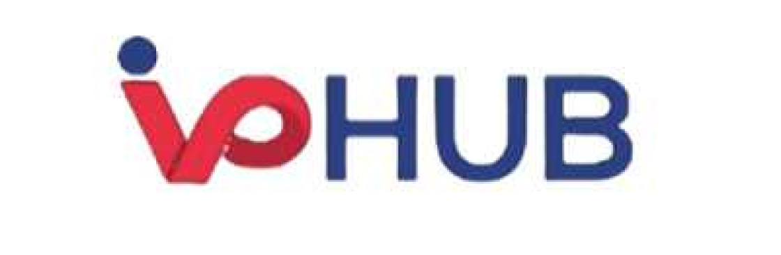 IVPHUB Cover Image