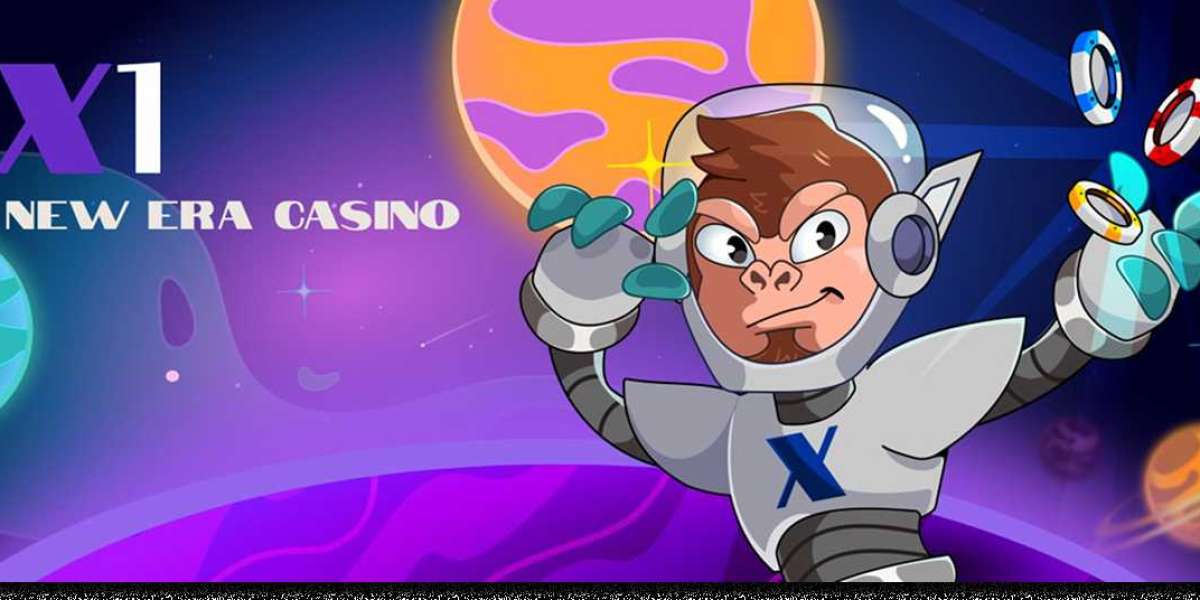 How to Win in Crypto Casinos (Real Strategies That Actually Work)