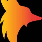 Gogoanimefi Profile Picture