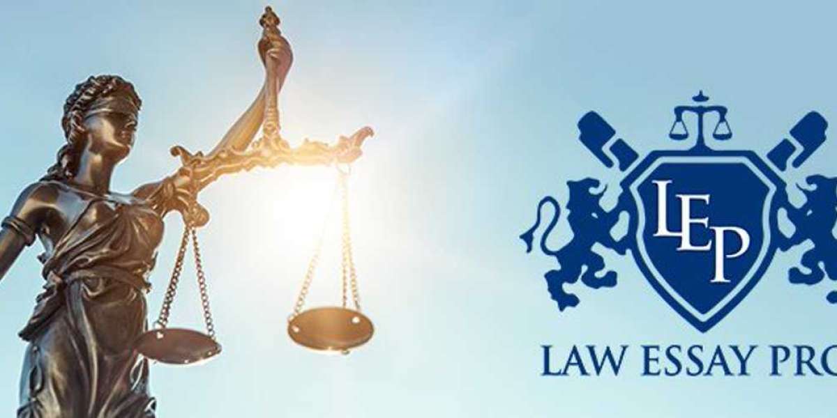 A Critical Evaluation of Law Assignment Services in the UK