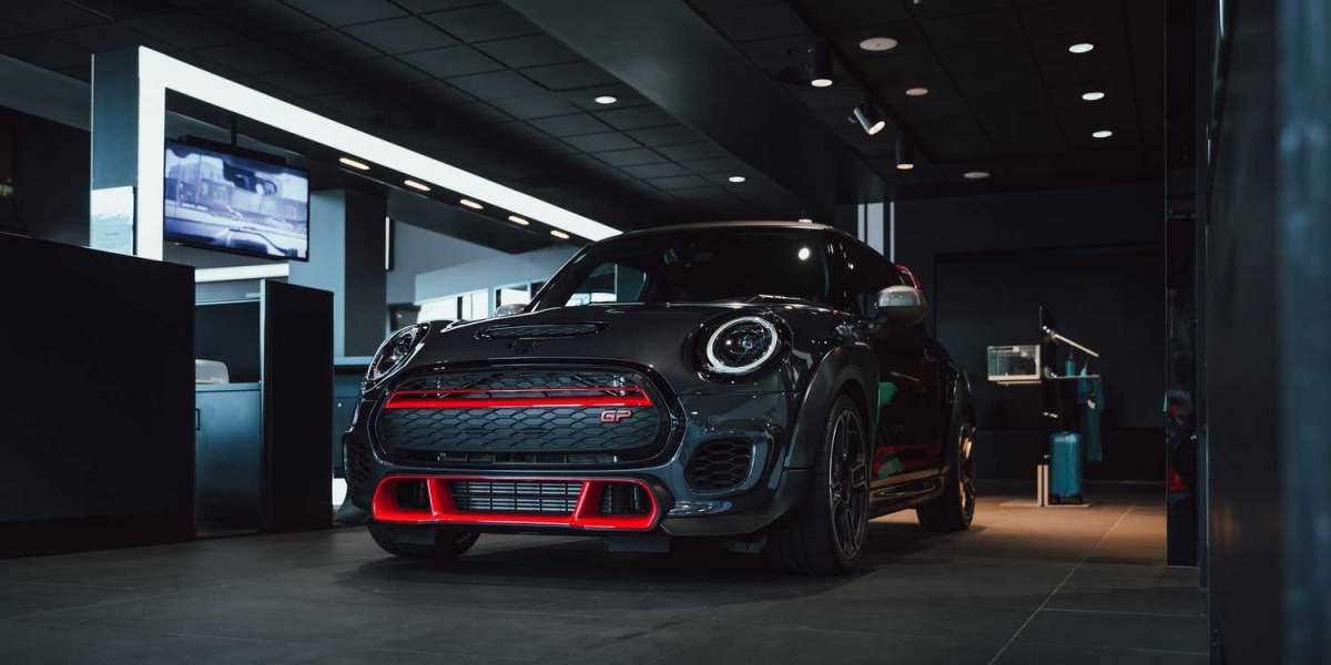 Premium Vehicle Care Solutions in Auckland