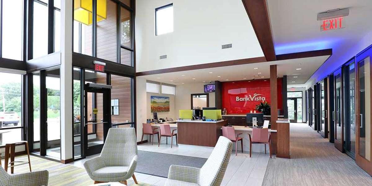 Reliable Remodeling Solutions for Modern Homes in McKinney, TX