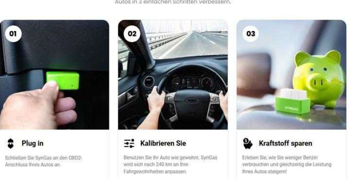 Article Picture