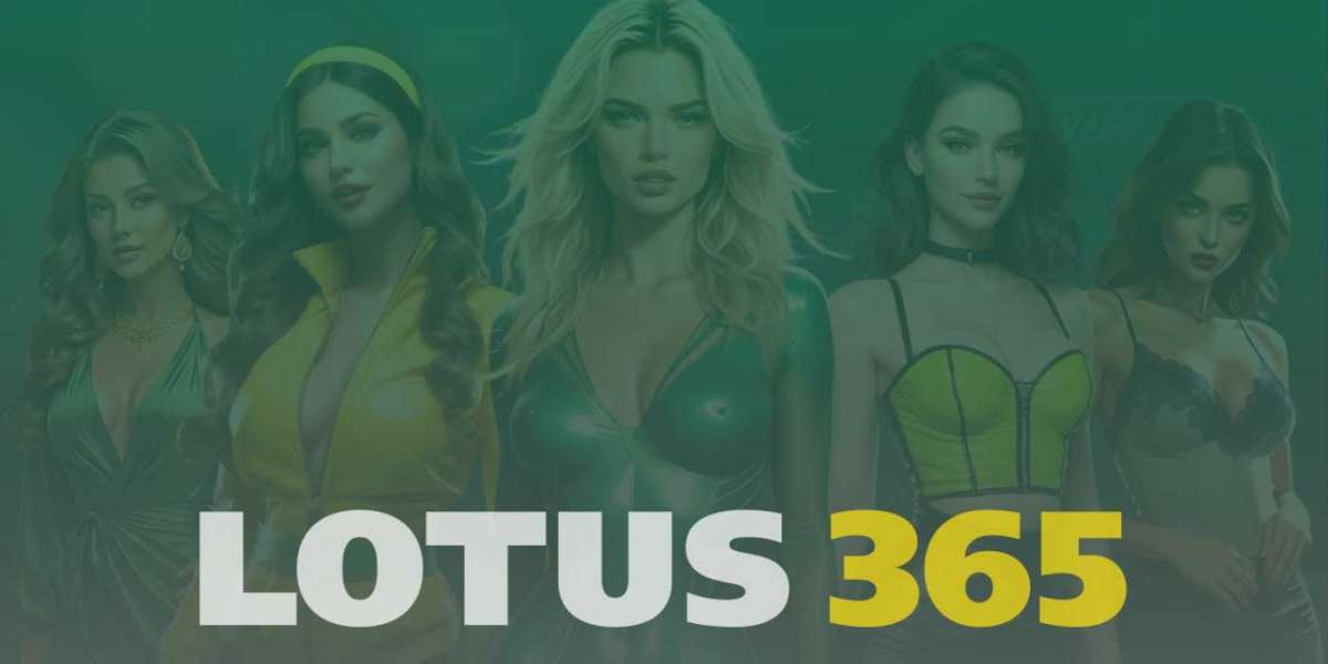 Lotus365 & www.Lotus365.Com – Complete Guide to Features Login Process and Safe Access