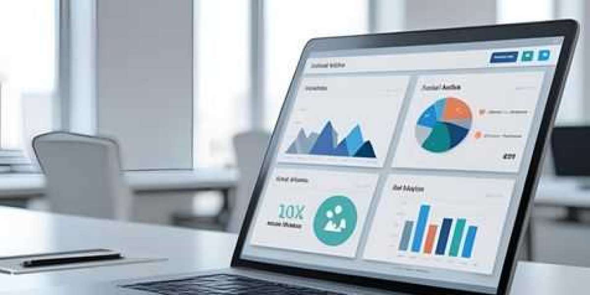 Why Are My Lead Generation Services Not Delivering Quality Leads?