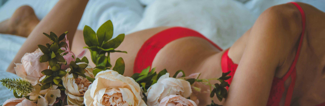 Amita Spicy Cover Image