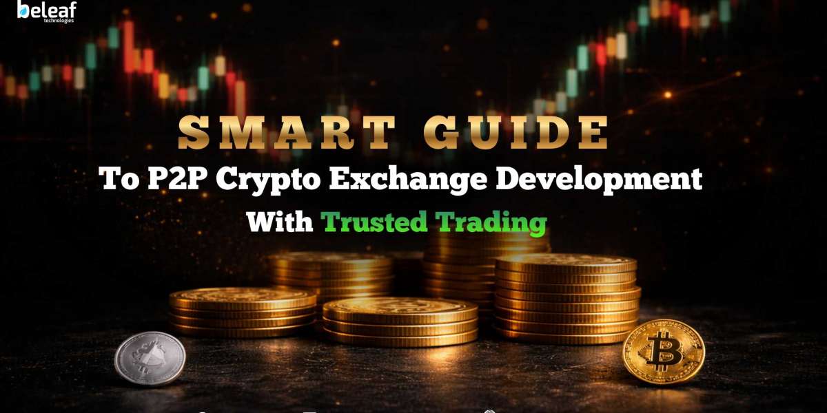 Article Picture