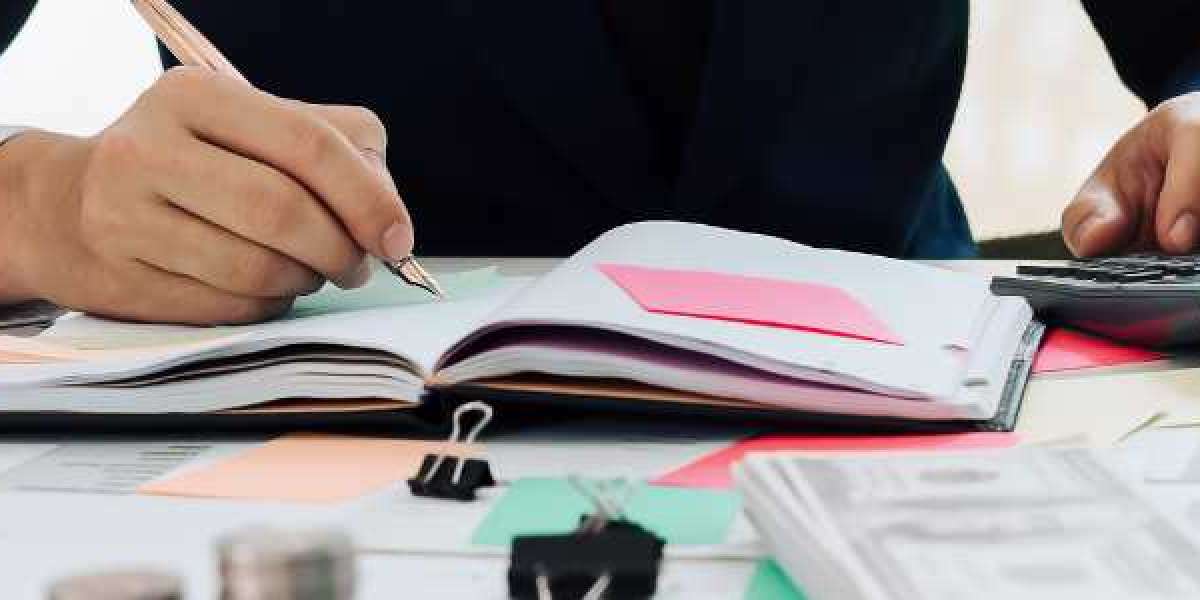 Why Outsourcing Bookkeeping to India Helps CPA Firms Reduce Client Turnaround Time