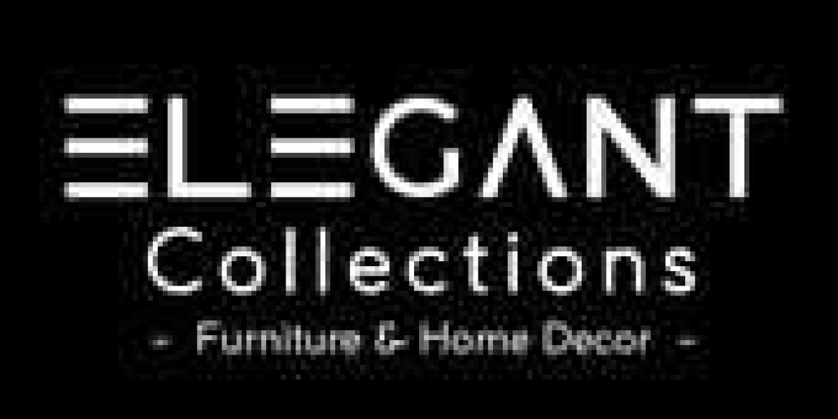Luxury Furniture Store Geelong for Every Home