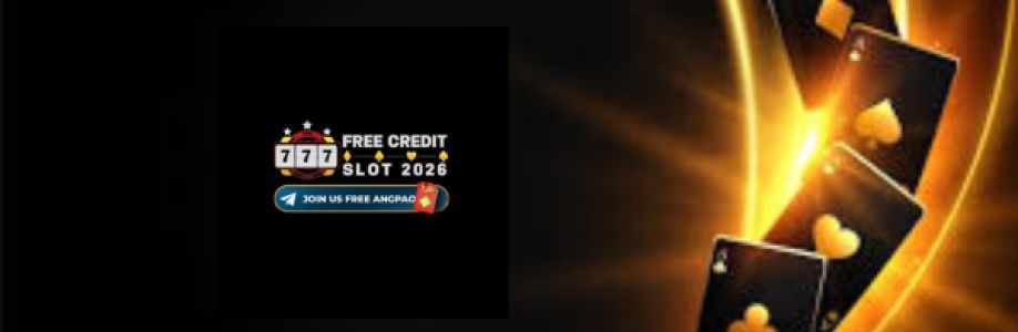 link freekredit Cover Image