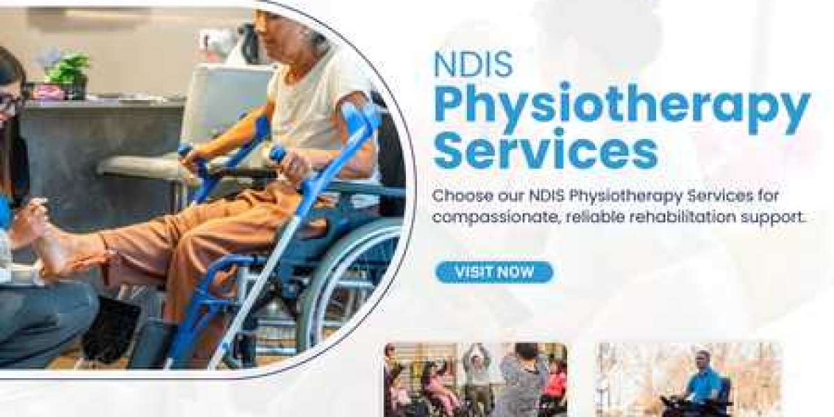 Managing Chronic Pain with Professional Remedial Massage