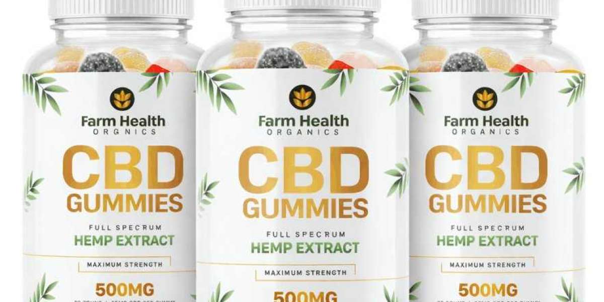 https://www.facebook.com/TryFarmHealthOrganicsCBDGummies/