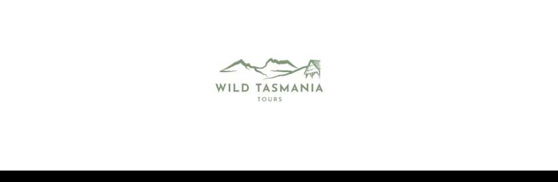 Wild Tasmania Tours Cover Image