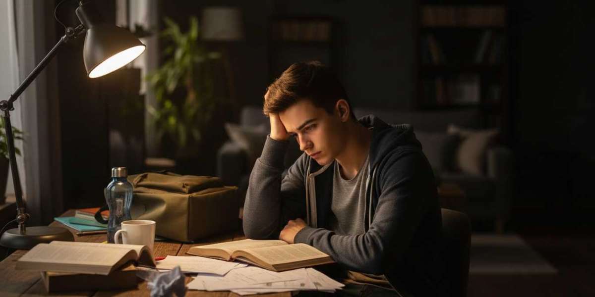 Expert Management Assignment Writing Help UK for Academic Success